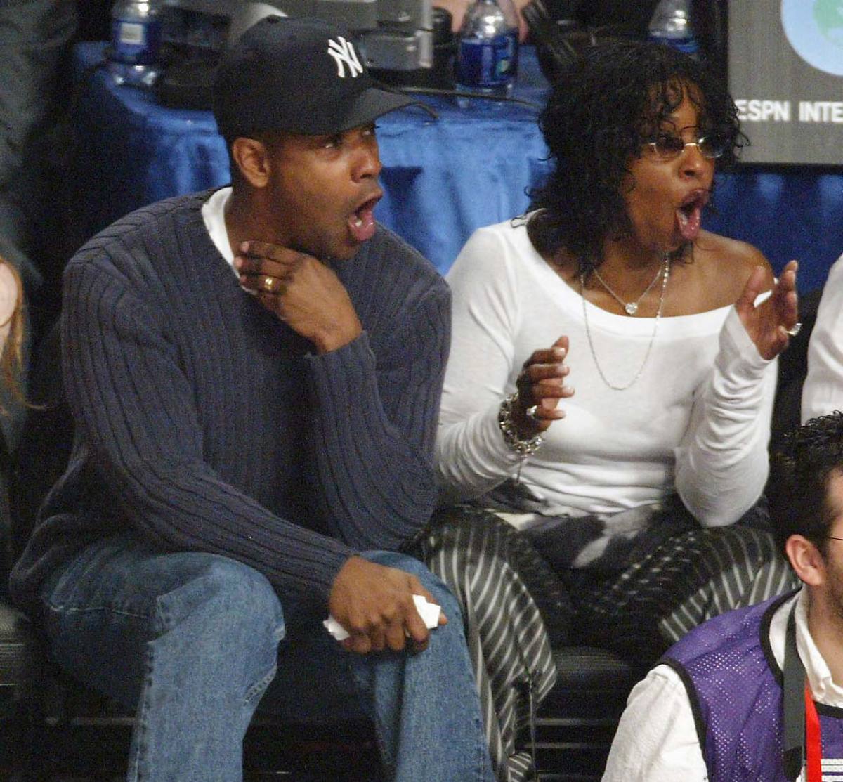 Denzel-Washinton.jpg